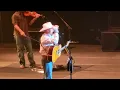 Son of a Ramblin Man - Cody Johnson LIVE @ Scope Arena Norfolk Virginia Patriotic Festival