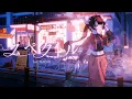 Download Lagu スペクトル feat. HACHI / MIMiNARI：Music Video