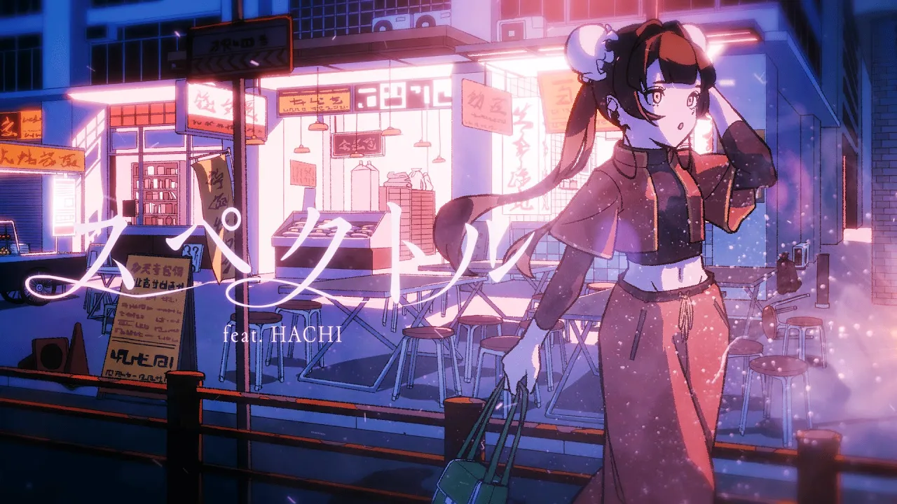 高校生男子におすすめの片思いソング