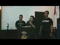 Download Lagu A KIKI MEDFO \