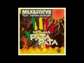 Download Lagu Milk \u0026 Sugar - Hi-a Ma (Pata Pata) Club Mix [feat. Miriam Makeba]