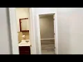 126 Corbin Avenue Jersey City NJ apt - 1750