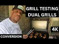 Download Lagu Weber Spirit E 425 Black 4 Burner Gas Grill