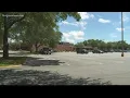 State Farm to layoff 300 Jacksonville employees