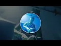 PEDRO SAMPAIO | VAI MENINA COMEÇA A JOGAR ( 150BPM / VERSÃO LIGHT/ SEM VINHETA )