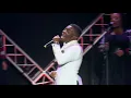 Wanga Murena - Takie Ndou