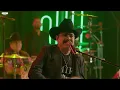 Grupo Firme - Los Tucanes De Tijuana - Ramon Arellano  (Video Oficial)