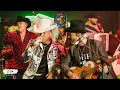 Download Lagu Grupo Firme - Los Tucanes De Tijuana - Ramon Arellano  (Video Oficial)