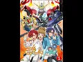 Download Lagu Manifest to live a life in gundam build try universe