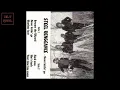 Download Lagu Steel Vengeance - Never Lettin' Go (Full  Album)