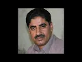 Download Lagu Arif Baloch - عارف بلوچ Best Songs List | Collection 3