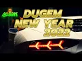Download Lagu CLOSING PARTY BREAKBEAT NEW YEAR 2022 DUGEM TAHUN BARU 🎊 🔊🔥TERBARU REQUEST MIX DJ LOUW VOL 646