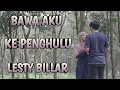 BAWA AKU KE PENGHULU (LESTI) cover Ria Mustika