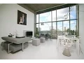 Best Craigslist Alternative for Fargo Real Estate Classified Ads