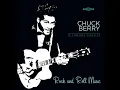 Rock And Roll Music (Remastered)