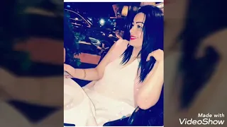 ملقيتش لي نبغيه Naima La Classe 