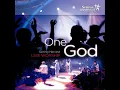 How Great Thou Art