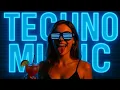 Download Lagu DJ Selvano | Live in Berlin 🎶 | Electro \u0026 Techno Party 🇩🇪 | Nachtleben pur  | Beats, Bass \u0026 Energy 