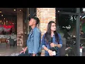 LUPAKANLAH DIA - By: Jhosua ( Official Music Video )
