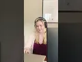 A Day in the Life of a Scribe-X Medical Scribe