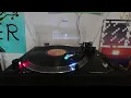 Download Lagu Jimi Hendrix Are You Experienced vinyl full album