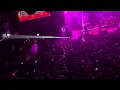 Rhapsody Of Fire - Chains of Destiny (Dawn of Victory 25th anniversary) - Metalitalia Trezzo 2025