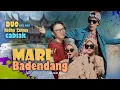 Download Lagu Ridho Zulma - Duo Gali Gali  -  Cabiak - Mari Badendang ( Official Music Video )