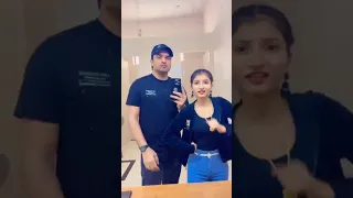 Teri Dhuk Dhuk Dhuk Kar Bulat Balli Bhalpur Sandhya Chaudhary Khusi Danceshortsdance 