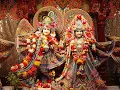 Download Lagu Radhe Bol Radhe Bol Barsane Ki Galiyan Dol