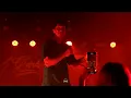 ภาษากาย - POTATO LIVE