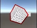Unity Shader Tutorial Object Outline