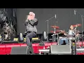 Download Lagu Filter - Take A Picture (Live) 4K
