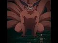 Download Lagu NARUTO MEET'S KURAMA 🦊