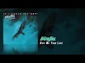 Download Lagu Frank Duval - Give Me Your Love