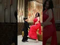🔥 Shanaya Katiyan Hot Reel 🔥 | Instagram Hot | Reels TikTok Shorts | Shanaya | #love #reels #video