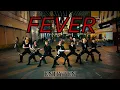 Download Lagu [ONE TAKE]  ENHYPEN (엔하이픈) - FEVER | DANCE COVER BY NEKOMATA