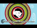 una rosa lo sabe (letra) - hermanos yaipen HD