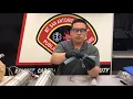 Administration of Nebulized Medication Using A BVM - Paramedic