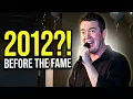 Shane Gillis Stand-Up Comedy Set 2012 Rare Early Performance