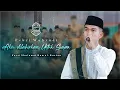 Download Lagu Aku dilahirkan Untuk Siapa - Febri Wahyudi - New al-Bustan