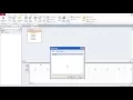 Databases with Microsoft Access 2 Database Overview Building Table Queries Forms Report