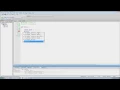C Programming Tutorial 46 Const Keyword