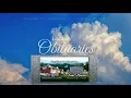 Obits for July 29 2026