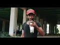 Skyzoo - Plugs & Connections / The Scrimmage (Official Video)
