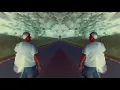 Kölsch - Left eye left