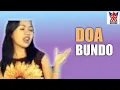 Download Lagu Doa Bundo- Nola [ 10 Lagu Terlaris Vol 2 ]