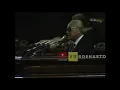 Pidato Presiden Soeharto Pada Penyampaian RAPBN 1992 Gedung MPR/DPR RI, 6 Januari 1992