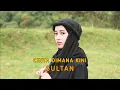 Download Lagu Cinta Dimana Kini - SULTAN