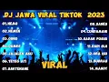 Download Lagu GILGA SAHID FULL ALBUM TERBARU PALING VIRAL TIKTOK 2023 || DJ NEMU,DJ JAJALEN AKU,DJ TETEG ATI
