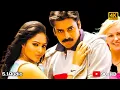 Download Lagu Maham Maye 4k Video Song || Komaram Puli || Pawan Kalyan, Nikisha Patel || A.R. Rahman || Remastered